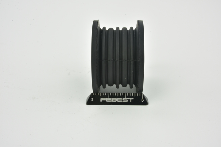 FEBEST NSB-062 Calidad y precios justos