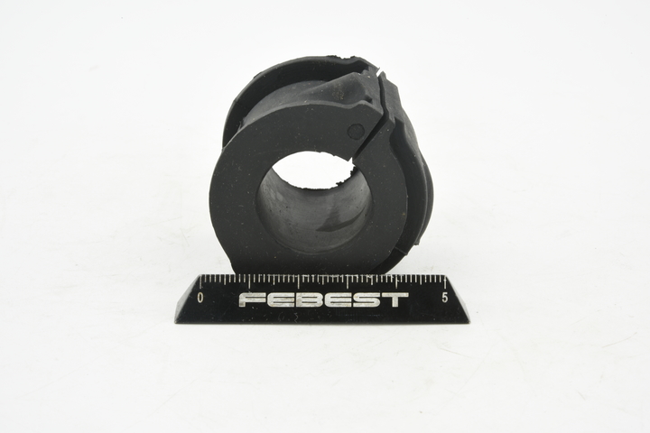 FEBEST NSB-A33F Silentblock de barra estabilizadora INFINITI QX56 2017 originales precio