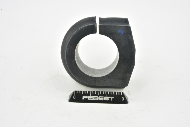 FEBEST NSB-C24F Calidad y precios justos