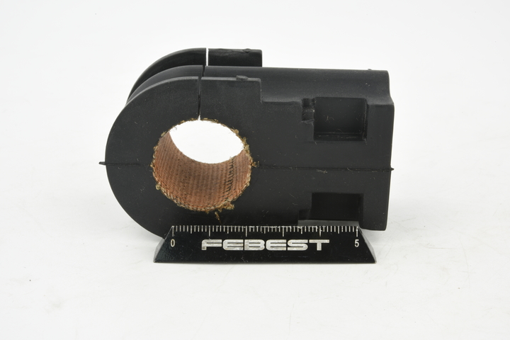 FEBEST NSB-C25F Calidad y precios justos