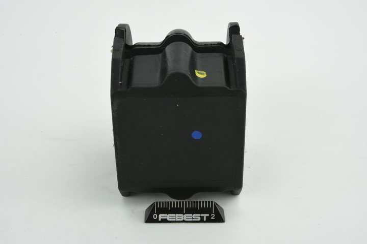 FEBEST NSB-EX35F Silentblock de barra estabilizadora INFINITI QX56 2021 originales precio