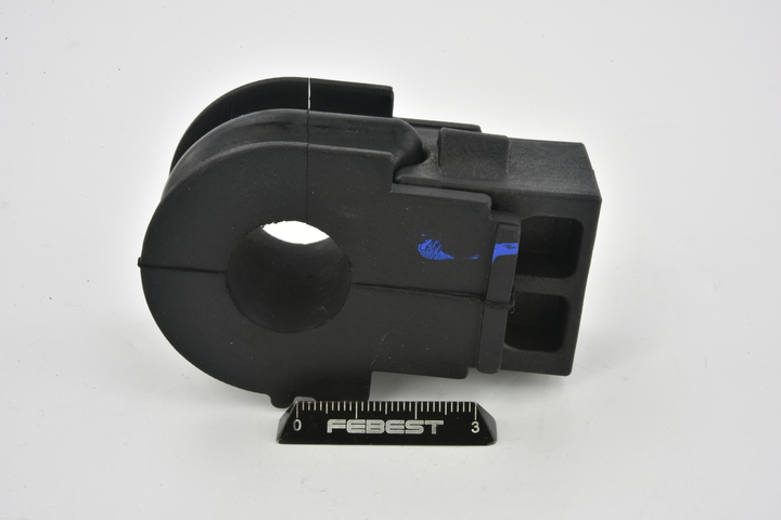 FEBEST NSB-F15F Calidad y precios justos