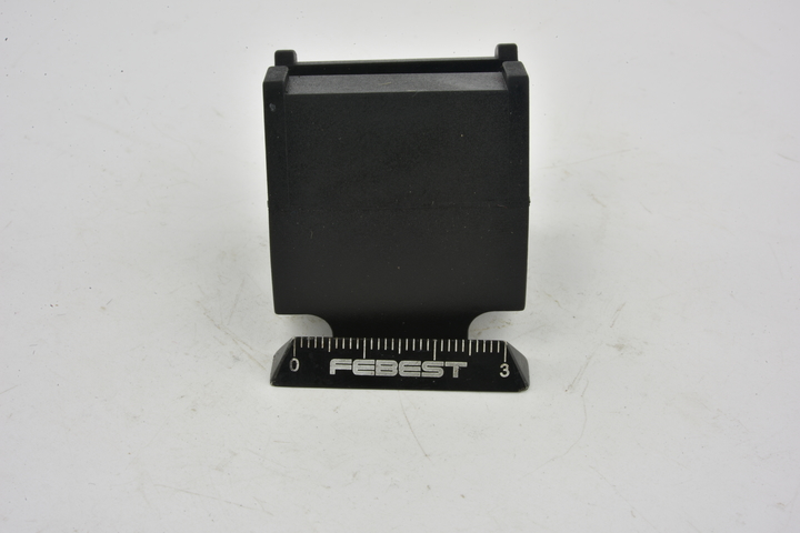 FEBEST NSB-G15RAF Stabilisatorstang rubbers Dacia Logan Express 1.6 87 Pk Benzine 2022