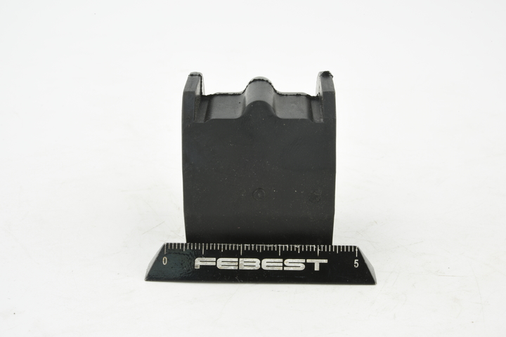 FEBEST NSB-J31R Piekare, stabilizators M35 3.5 h 364 ZS Benzīns/Elektro 2025