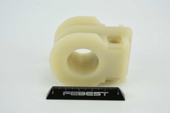 FEBEST NSB-J32F stabilisatorstang rubber 546131AA0B