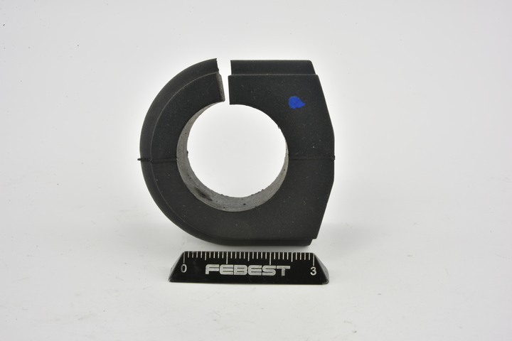 FEBEST NSB-JT30F Calidad y precios justos
