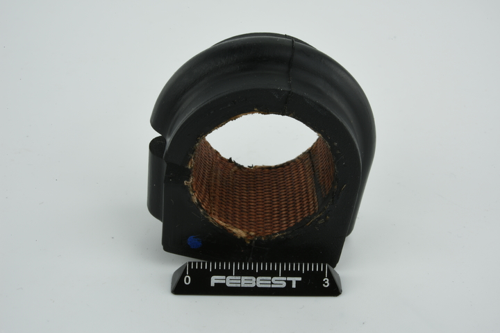 FEBEST NSB-R20F Calidad y precios justos