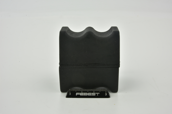 STARK Anti roll bar bush SKABB-2140333 at favorable price