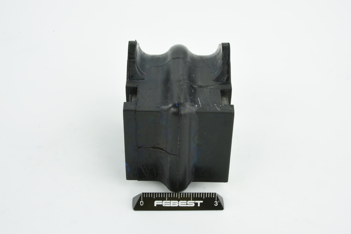 FEBEST NSB-R52F Piekare, stabilizators INFINITI JX Off-Road 3.5 269 ZS Benzīns 2013