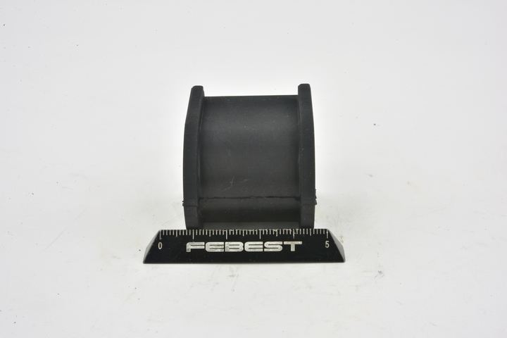 FEBEST NSB-S20F Silentblock de barra estabilizadora MAZDA BONGO 2025 originales precio