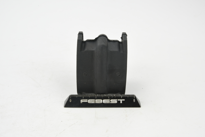 FEBEST NSB-S51R Silentblock de barra estabilizadora INFINITI Q50 2016 originales precio