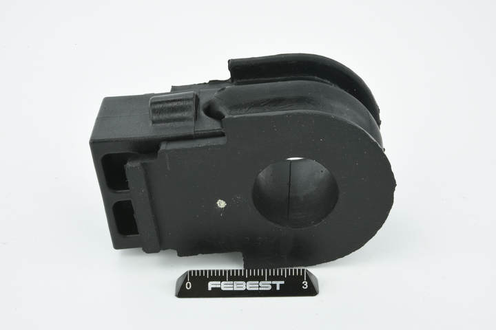 NIPPARTS Lożiskové puzdro stabilizátora N4271024 za skvelé ceny