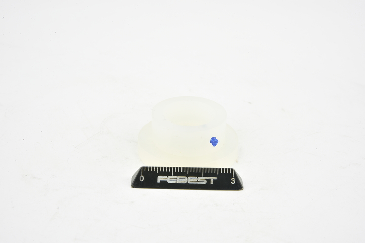 FEBEST NSB-TK3R Calidad y precios justos