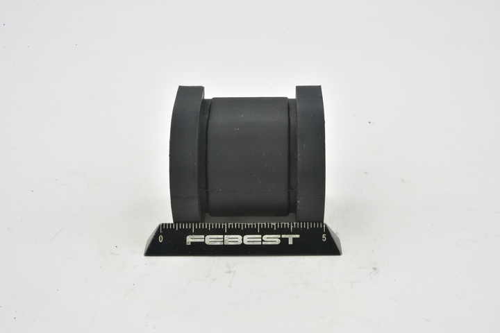 FEBEST NSB-Y61R2 Calidad y precios justos