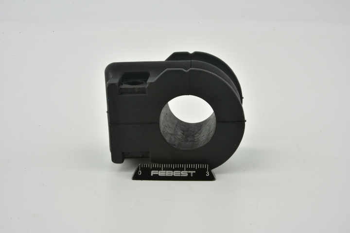FEBEST NSB-Z51F Stabilisatorbøsning NISSAN Maxima VII (A35)