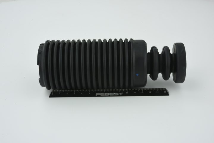 FEBEST NSHB-B10RR Calidad y precios justos