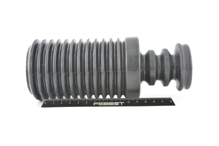 FEBEST NSHB-B10RSF Calidad y precios justos