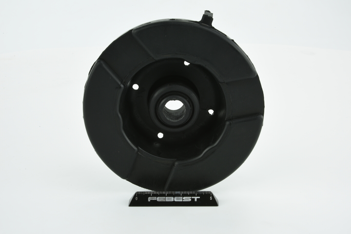 FEBEST NSI-R51F di prima qualità a prezzi equi