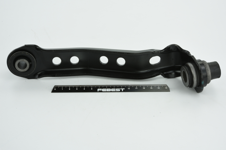 FEBEST NSL-NM4 Calidad y precios justos