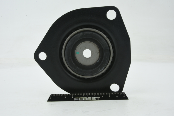 FEBEST NSS-001 ophanging, schokdemper 5432040U00