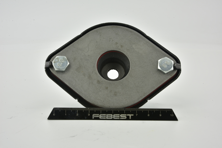 FEBEST NSS-003 Calidad y precios justos