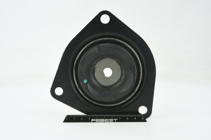 FEBEST NSS-022 Calidad y precios justos