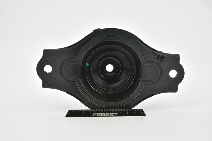 FEBEST NSS-029 Calidad y precios justos