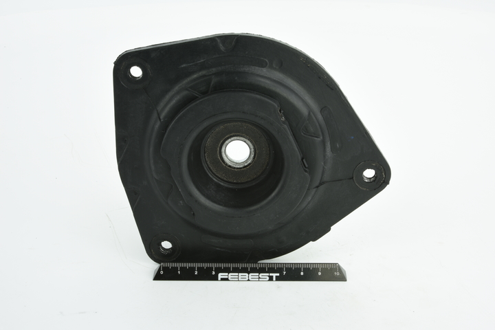 FEBEST NSS-032 veerpootlager 54320 9U00A