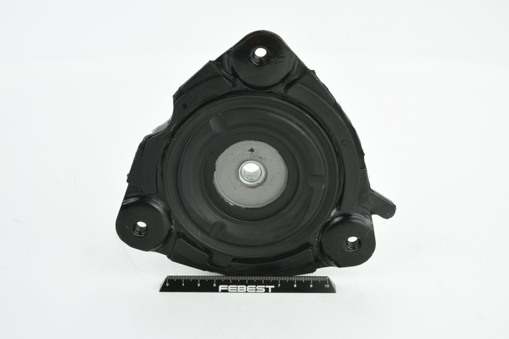 FEBEST NSS-J32F Calidad y precios justos