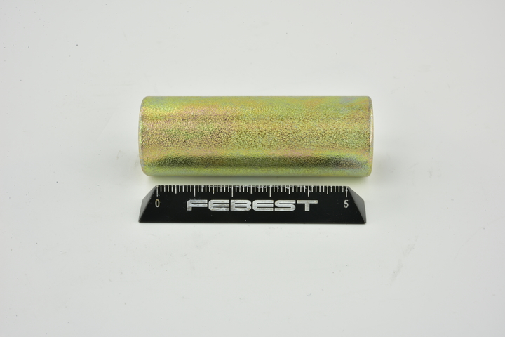 FEBEST NT-001 Silent block NISSAN NAVARA 2016 originale prezzo