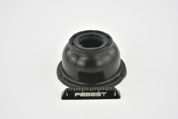 Reparatieset, spoorstangeind FEBEST Art. Nr.: NTRB-Y60, 3,97 €, Korting: % Origineel onderdeel