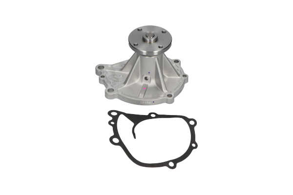 KAVO PARTS 2101021000 Waterpomp NW-1201