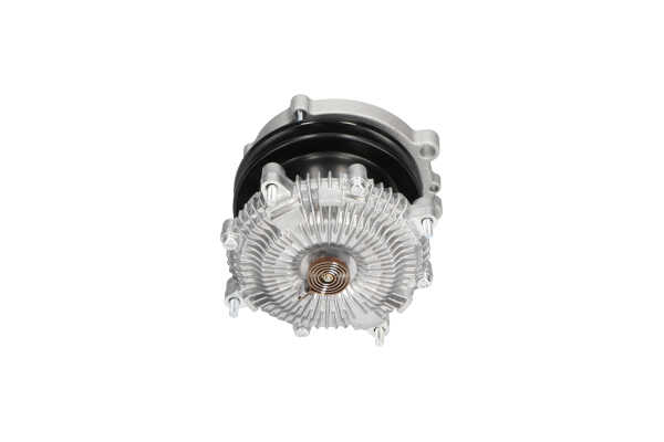 KAVO PARTS NW-1202 waterpomp 21010-N5828