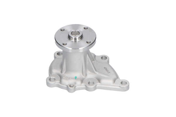 KAVO PARTS NW-1208 Calidad y precios justos