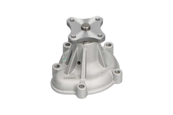 KAVO PARTS NW-1209 waterpomp 2101050A25