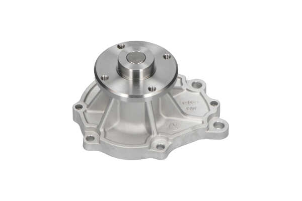 KAVO PARTS NW-1211 waterpomp 21010E3000