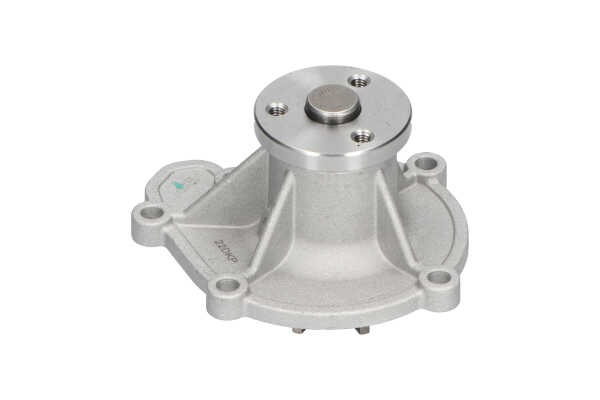 NW-1216 KAVO PARTS 2101041B03 Wasserpumpe