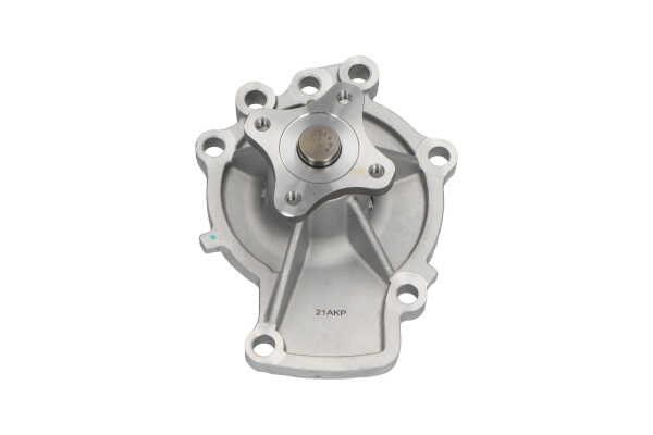 KAVO PARTS 210109F501 Vodné čerpadlo NW-1221
