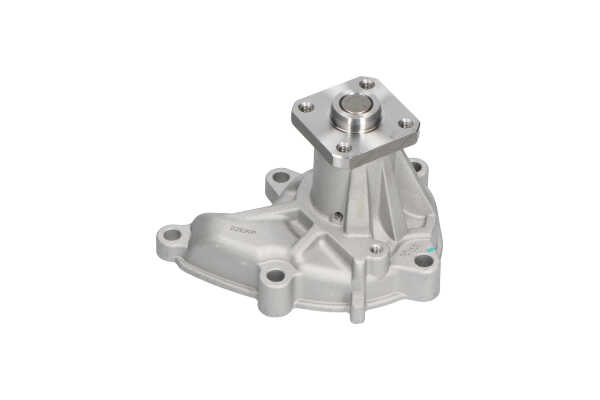 KAVO PARTS NW-1224 A-kwaliteit en eerlijke prijzen