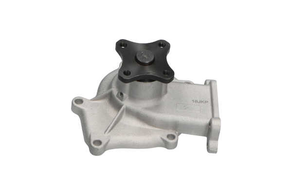 KAVO PARTS NW-1225 A-kwaliteit en eerlijke prijzen