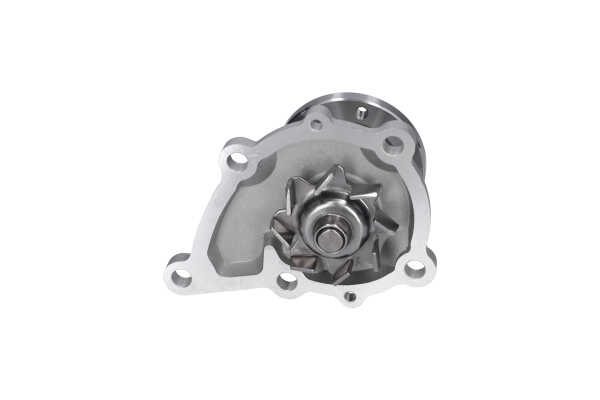 KAVO PARTS NW-1226 Wasserpumpe Nissan Vanette C22 1.5 69 PS Benzin 1989