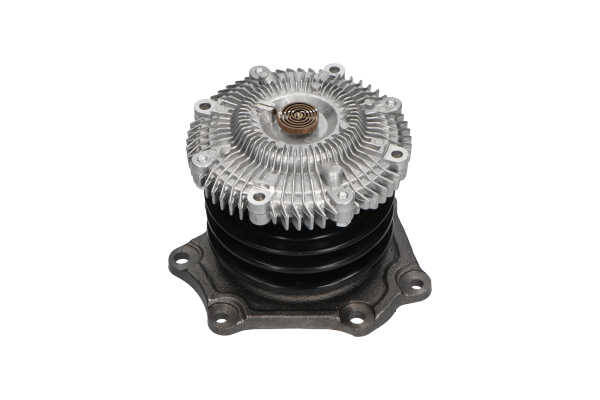 KAVO PARTS NW-1228 waterpomp 2101043G02