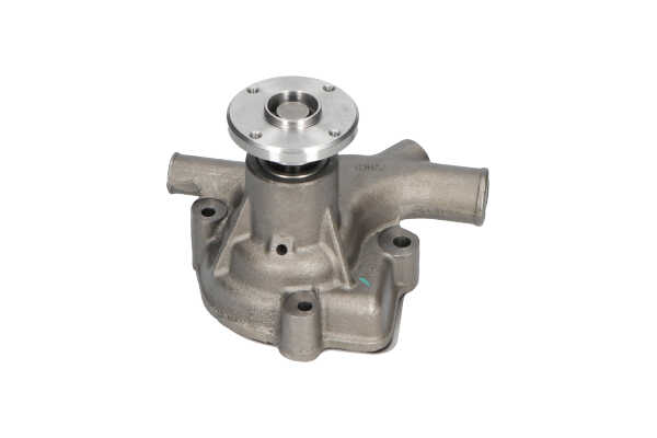 NW-1230 KAVO PARTS 2101037585 Wasserpumpe