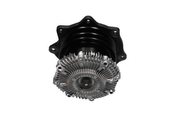 NW-1231 KAVO PARTS 2101002N25 Wasserpumpe