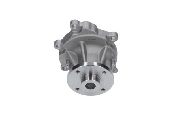 KAVO PARTS NW-1242 waterpomp NISSAN Cabstar (F23, H41, H42) Flatbed Vrachtwagen / Chassis 2.0 90 Pk Benzine 1994