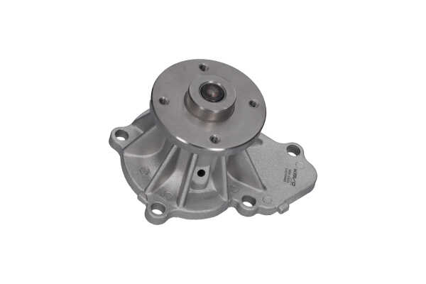 KAVO PARTS B1010-VJ226 Waterpomp NW-1243
