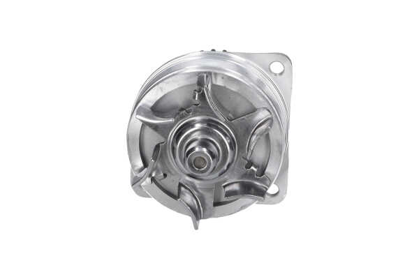 KAVO PARTS B1010JK20A Pompa wodna NW-1245