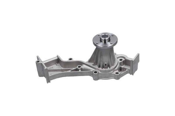 KAVO PARTS NW-1248 waterpomp 21010-0W028