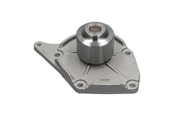 KAVO PARTS NW-1273 Pompa wodna Nissan Qashqai J10 1.6 dCi Napęd na 4 koła 130 KM olej napędowy 2013