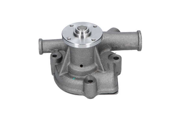 KAVO PARTS NW-1275 Calidad y precios justos